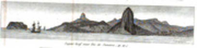 Free download CAPTURA 1810 PRIC, WILLIAM free photo or picture to be edited with GIMP online image editor