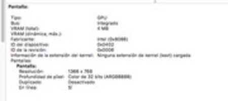 Free download Captura De Pantalla 2015 10 26 A Las 7.02.52 P.m. free photo or picture to be edited with GIMP online image editor