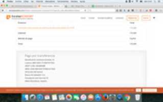 Free download Captura De Pantalla 2017 04 11 A Las 0.42.29 free photo or picture to be edited with GIMP online image editor