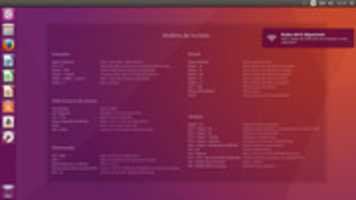 Free download Captura De Tela De 2017 03 21 20 58 23 free photo or picture to be edited with GIMP online image editor