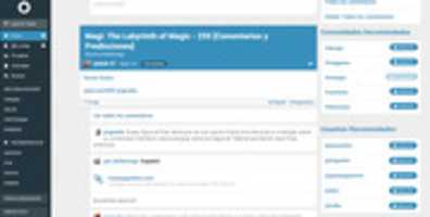 Free download Capturaperfil free photo or picture to be edited with GIMP online image editor