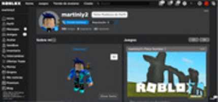 Free download Capturar 87359 free photo or picture to be edited with GIMP online image editor