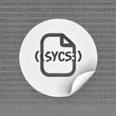 Capturar GUID  screen for extension Chrome web store in OffiDocs Chromium