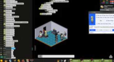 Free download Captura SASAads free photo or picture to be edited with GIMP online image editor