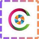 Capturatic | Effortless Screenshot Capture, Edit  Organize in Gallery  screen for extension Chrome web store in OffiDocs Chromium