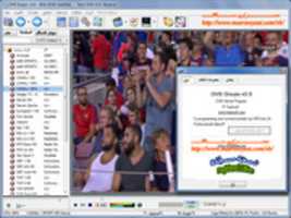 Free download capture-20160817-120401 free photo or picture to be edited with GIMP online image editor