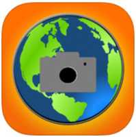 Free download Capture 31 free photo or picture to be edited with GIMP online image editor