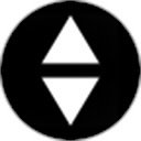 Capture Assist  screen for extension Chrome web store in OffiDocs Chromium