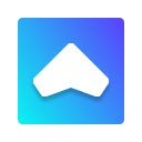 Capture by GLIDR  screen for extension Chrome web store in OffiDocs Chromium