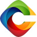 Capture by Tracker  screen for extension Chrome web store in OffiDocs Chromium
