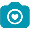 Capture décran simple jpg  screen for extension Chrome web store in OffiDocs Chromium