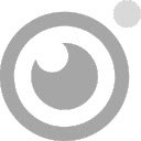 CaptureFullPage  screen for extension Chrome web store in OffiDocs Chromium