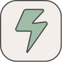 CaptureHQ  screen for extension Chrome web store in OffiDocs Chromium