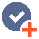 Capture in Chrome for monday.com and Jira (ex. Issue Creator)  screen for extension Chrome web store in OffiDocs Chromium