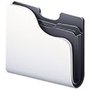 Capture Info For LocalMate  screen for extension Chrome web store in OffiDocs Chromium
