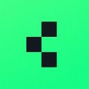 Capture Instant bug reports  screen for extension Chrome web store in OffiDocs Chromium
