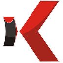 Capture Key Images  screen for extension Chrome web store in OffiDocs Chromium