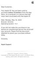 Free download Capture_lottery-scratchers/id990727535 free photo or picture to be edited with GIMP online image editor