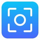 CaptureNShare: Capture, Record, Edit  Share  screen for extension Chrome web store in OffiDocs Chromium