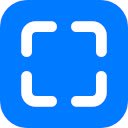 Captureo: Full Webpage Screenshots for Chrome  screen for extension Chrome web store in OffiDocs Chromium