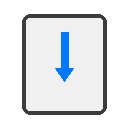 Capture  Save Web Pages  screen for extension Chrome web store in OffiDocs Chromium