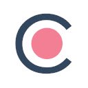 Capture: Screen recording  sharing  screen for extension Chrome web store in OffiDocs Chromium