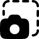 Capture Screenshot  screen for extension Chrome web store in OffiDocs Chromium
