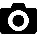 Capture Screenshot  screen for extension Chrome web store in OffiDocs Chromium