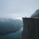captures the worlds most dangerous cliff  screen for extension Chrome web store in OffiDocs Chromium