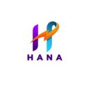 CaptureSync for HANA  screen for extension Chrome web store in OffiDocs Chromium