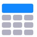 Capture Table  screen for extension Chrome web store in OffiDocs Chromium