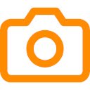Capture to PPT or PDF  screen for extension Chrome web store in OffiDocs Chromium