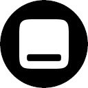 Capture Web Clipper  screen for extension Chrome web store in OffiDocs Chromium