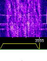 免费下载 Capture Websdr Recording Start 2018 04 11 T 19 09 37 Z 3555.0k Hz 免费照片或图片可使用 GIMP 在线图像编辑器进行编辑