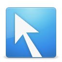 CapU COMP320  screen for extension Chrome web store in OffiDocs Chromium