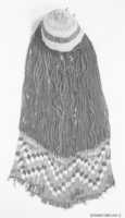 Free download Cap Woven with Human Hair free photo or picture to be edited with GIMP online image editor