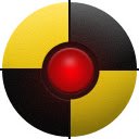 Capycorder  screen for extension Chrome web store in OffiDocs Chromium