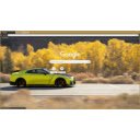 Free download Car Microsoft Word, Excel or Powerpoint template free to be edited with LibreOffice online or OpenOffice Desktop online