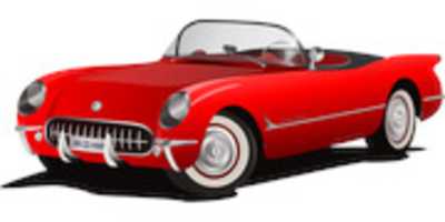 Free download car123 free photo or picture to be edited with GIMP online image editor