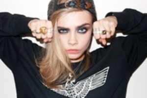 Free download cara-cara-delevingne-34801776-1280-855 free photo or picture to be edited with GIMP online image editor