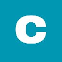 CARA Career Assistant for Resumes  Applications  screen for extension Chrome web store in OffiDocs Chromium