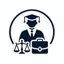 Car Accident Lawyer  screen for extension Chrome web store in OffiDocs Chromium