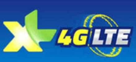 Free download Cara Cek Area 4g Xl Dan Axis free photo or picture to be edited with GIMP online image editor