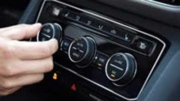 Free download Car AC Repair Service in Abu Dhabi free photo or picture to be edited with GIMP online image editor