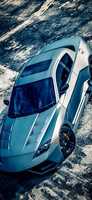 Free download Car Ae 724233 Edb 8 3417 912f 8bf 14c 2b 0670 free photo or picture to be edited with GIMP online image editor