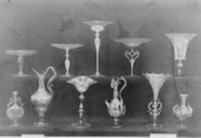 Free download Carafe free photo or picture to be edited with GIMP online image editor