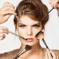 Free download Cara Makeup Atau Merias Mata Untuk Pemula free photo or picture to be edited with GIMP online image editor