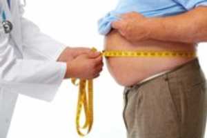 Free download cara-mengecilkan-perut-buncit-1024x683 free photo or picture to be edited with GIMP online image editor