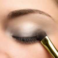 Free download Cara Menggunakan Eye Shadow free photo or picture to be edited with GIMP online image editor