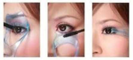 Free download Cara Menggunakan Mascara free photo or picture to be edited with GIMP online image editor